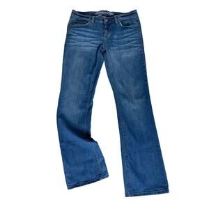 American Eagle Vintage Women’s Jeans True Boot